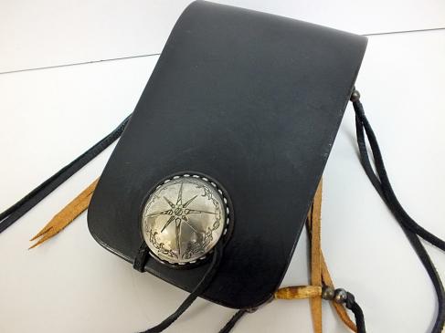 BIG HANDのYahoo!オークション(旧ヤフオク!)の相場・価格を見る｜Yahoo