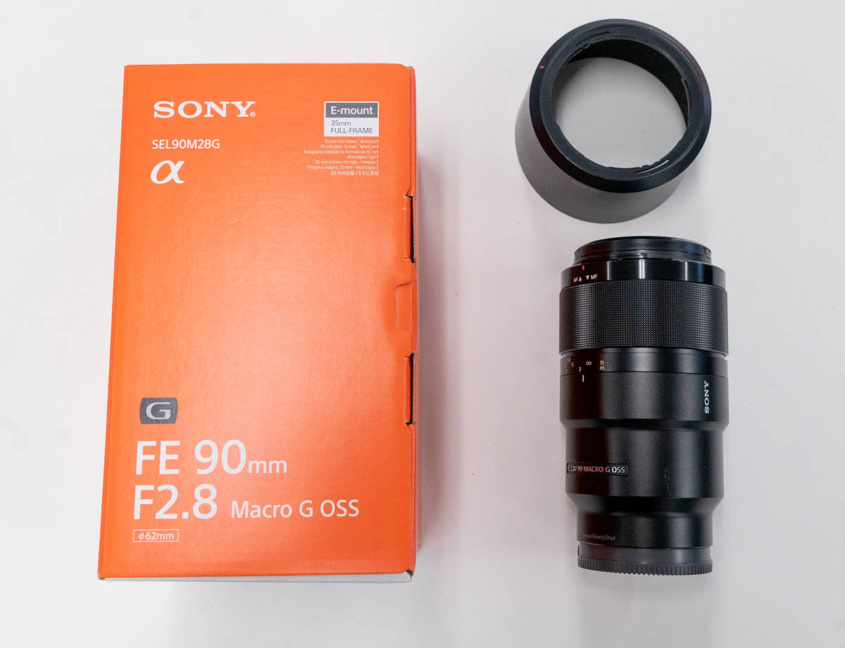 ≪展示品≫大判・中判カメラ用レンズ○マミヤ Mamiya7II N 43mm f4.5L