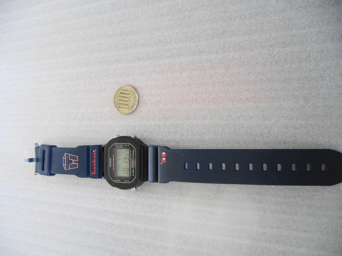 ハーカンセン DW-5600BD G-SHOCK 【公式通販】