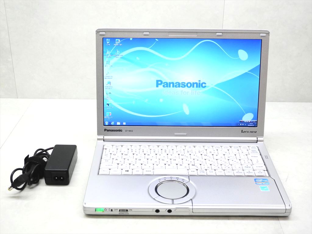LIFEBOOK 富士通 SH90⁄X ノートパソコン - 価格.com 13.3型高解像度TFT