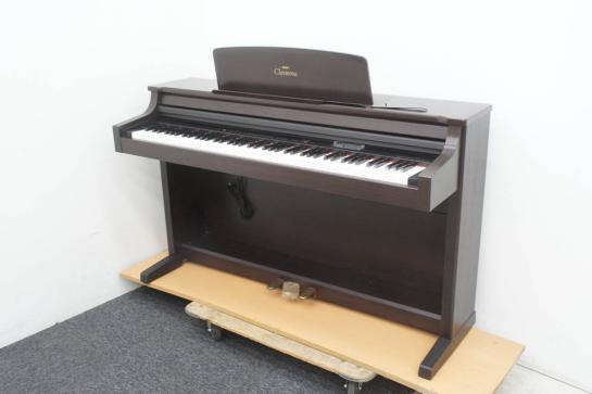 直接引き取り限定】YAMAHA/ヤマハ 電子ピアノ Clavinova クラビノーバ