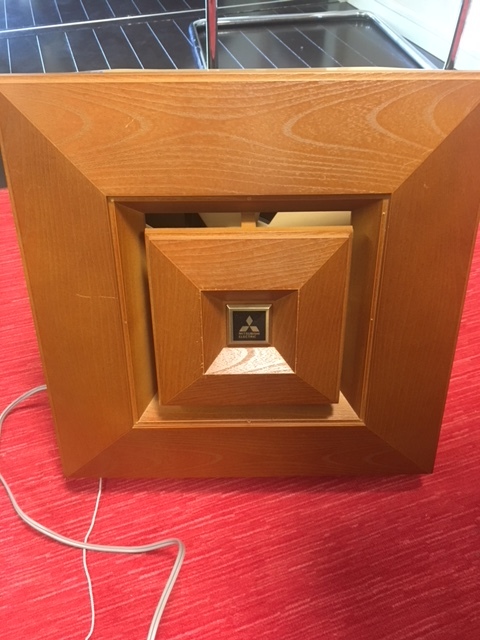 三菱換気扇 リビング向け 換気扇 売買されたオークション情報 Yahooの商品情報をアーカイブ公開 オークファン Aucfan Com