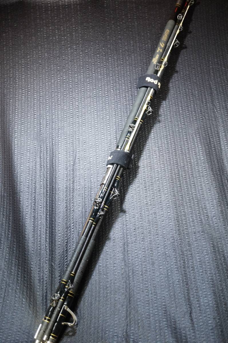 r242232651.10