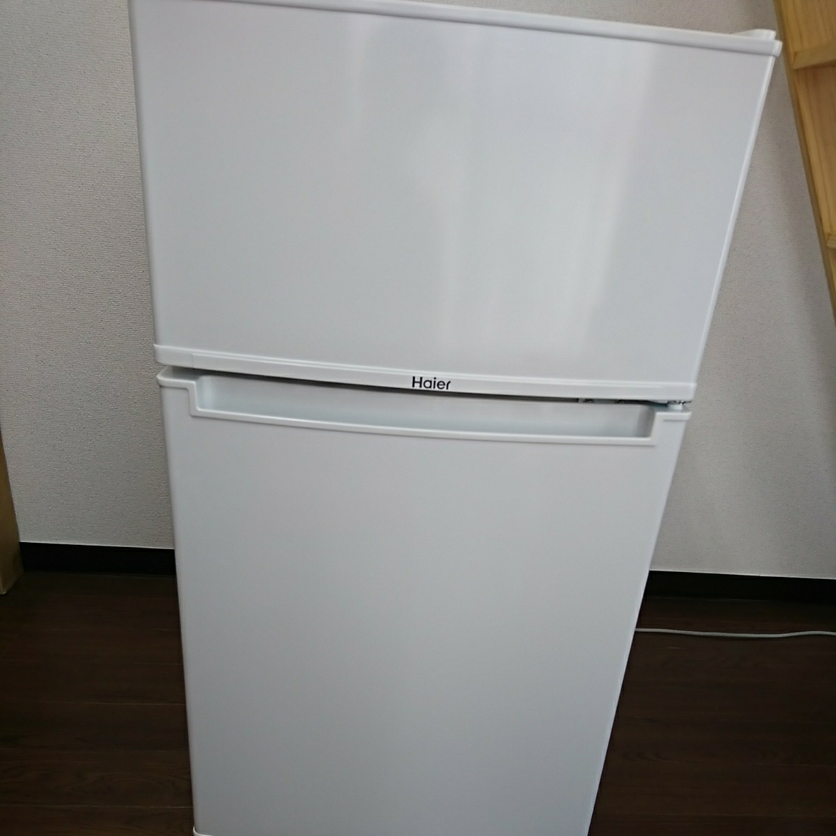 ホームベーカリーの中古フリマアイテム一覧 ☆中古品 Panasonic