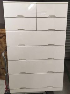 2018年05月｜ニトリ タンスのヤフオク!の相場・価格を見る｜ヤフオク 