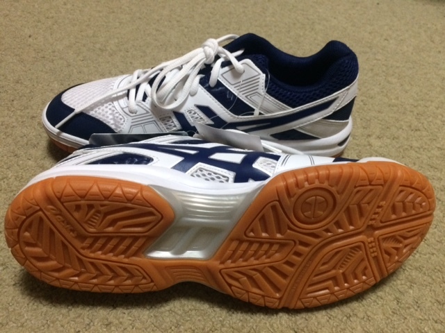 のオンラインショップです 新品 未使用 asics アシックス 26.0cm 