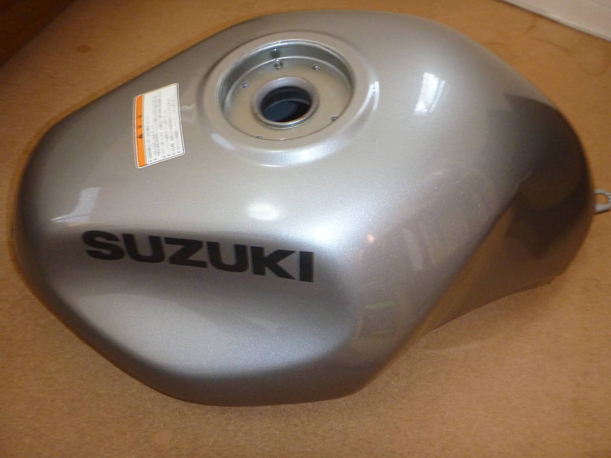 gsf1200用 ガソリンタンク Suzuki 【公式通販】
