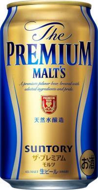 プレミアムモルツ2ケース 48本 飲料・酒 ザ・プレミアム・モルツ 500ml