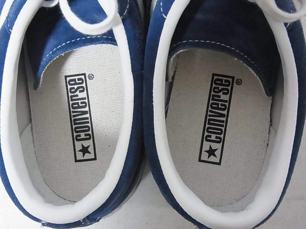 J STAR ワンスター converse ONE コンバース star – one japanの通販 