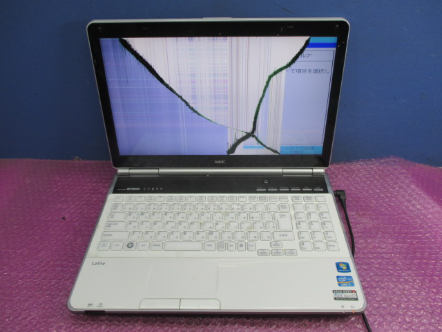 u56633206