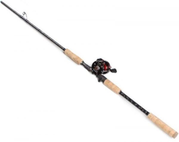  Nexeed 雷魚 バス コルク 2ピース カーボン ロッド テイルウォーク ベイト スピニング 両用 硬さ XH(その他)｜売買されたオークション情報、yahooの商品情報をアーカイブ公開 - オークファン その他