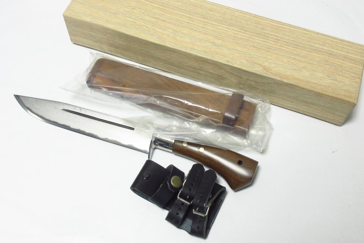 モーラナイフ ハンティングキット ステンレス Morakniv ストアオープン 