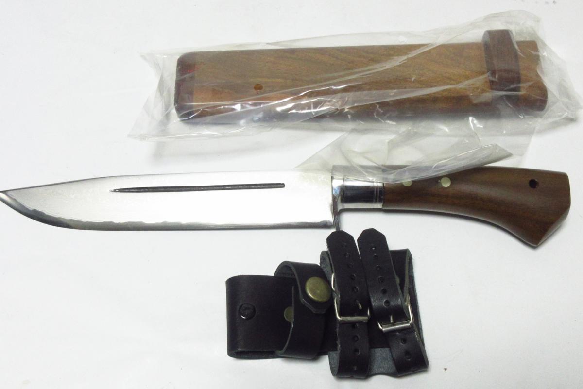 モーラナイフ ハンティングキット ステンレス Morakniv ストアオープン 
