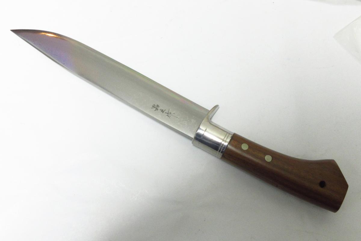 モーラナイフ ハンティングキット ステンレス Morakniv ストアオープン 
