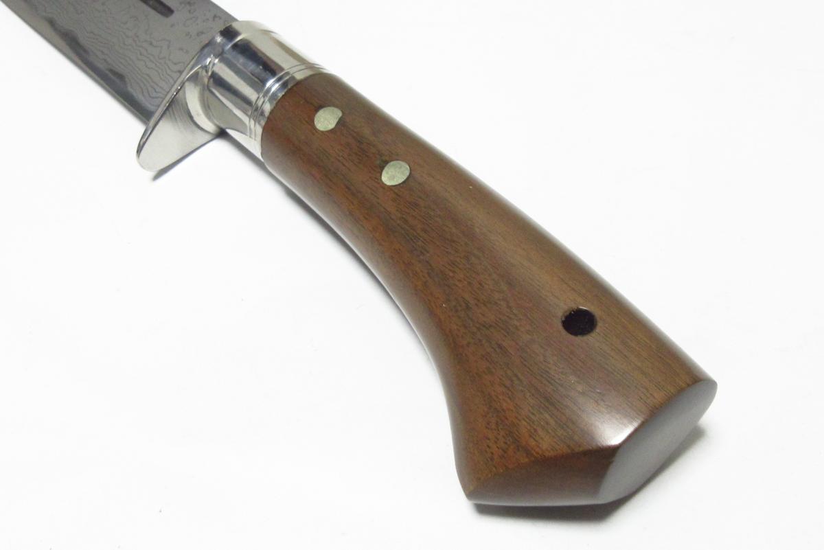 モーラナイフ ハンティングキット ステンレス Morakniv ストアオープン 