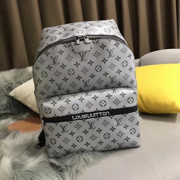 入手困難/数量限定発売/香港直営購入/Louis Vuitton ルイヴィトン 限定 入手困難/数量限定発売/香港直営購入/Louis Vuitton ルイヴィトン 限定