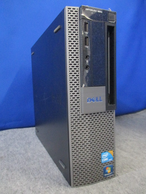 m73233110523_13