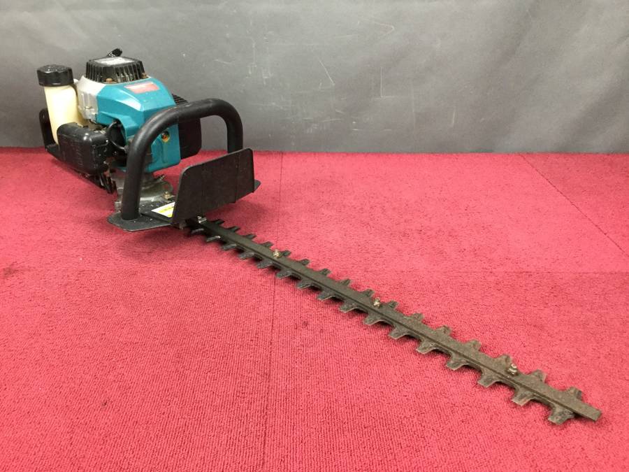 makita EH561 エンジンヘッジトリマー＊ジャンク品 | INTER 