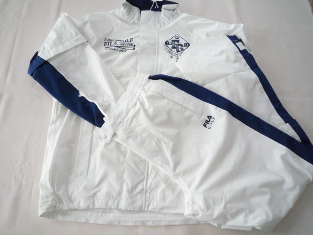 王貞治 野球殿堂入り記念 レリーフ盾 本体のみ 記念品 昭和レトロ 希少