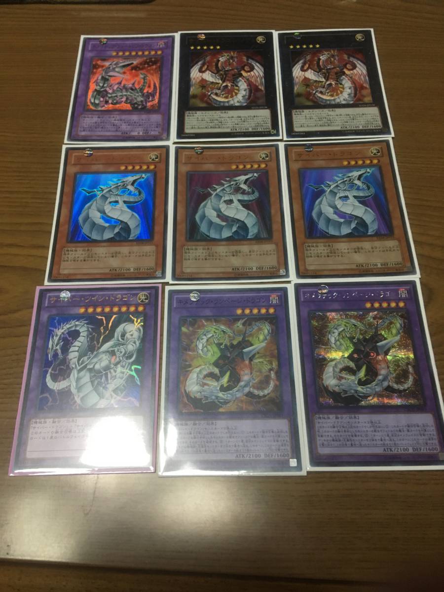 MTG 天界の列柱 WWK 日本語 FOIL Foil《天界の列柱⁄Celestial