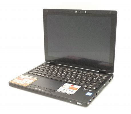 パナソニック : note CF-RZ6PFMQR Lets RZシリーズ | note」 モバイル