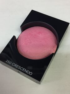 18年05月 シャネル チーク ジュのヤフオク の相場 価格を見る ヤフオク のシャネル チーク ジュのオークション売買情報は110件が掲載されています