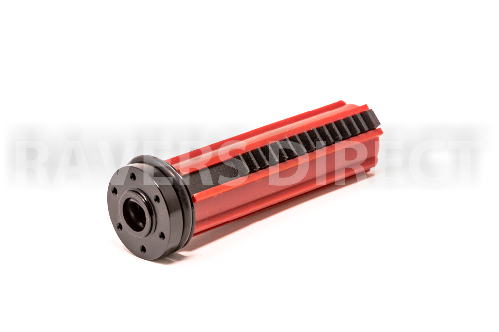 PTW Systema Arms Tokyo for Cylinder M150 Steel トレポン,PTW