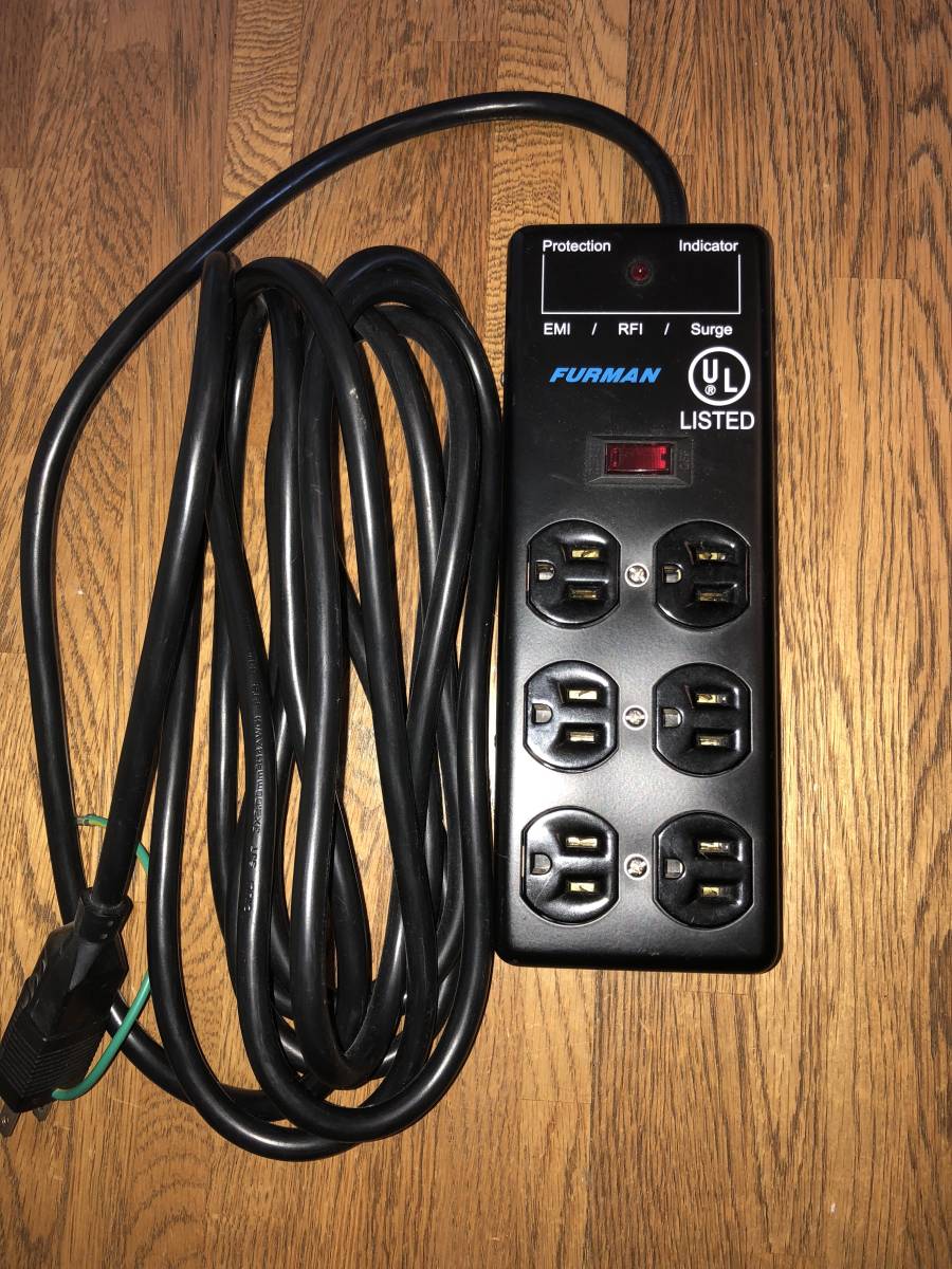 ROADREADY ( ロードレディー ) RRM19R 12Uミキサーケース 送料無料