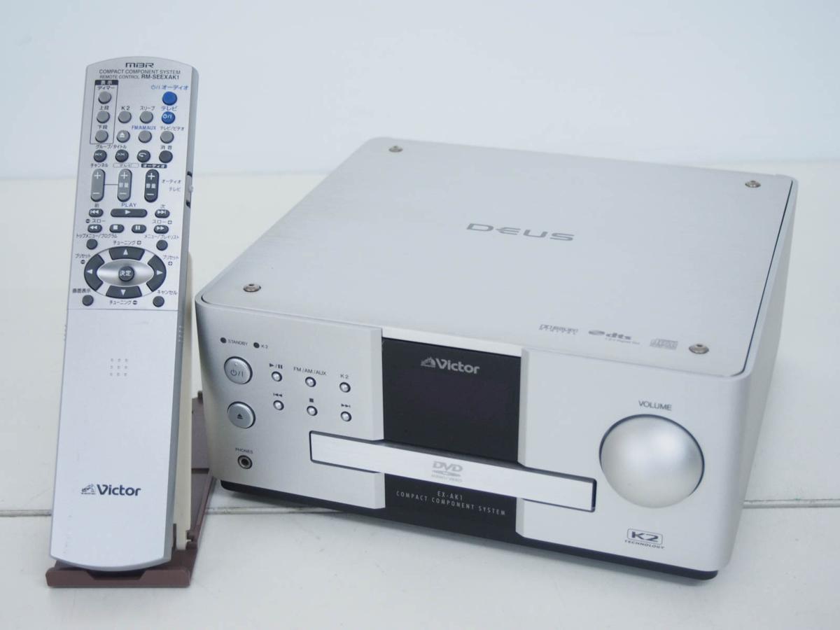 DENON DRA-F109 ステレオレシーバー レシーバーアンプDRA-F109 DCD