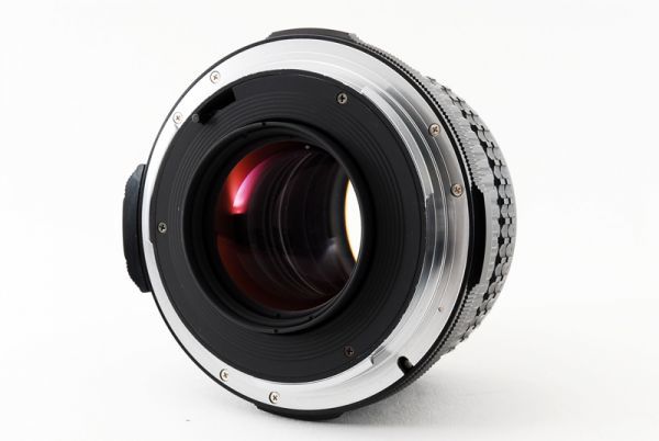 ☆新品級☆ PENTAX ペンタックス SMC67 90mm F2.8 @3032 , 【公式通販】
