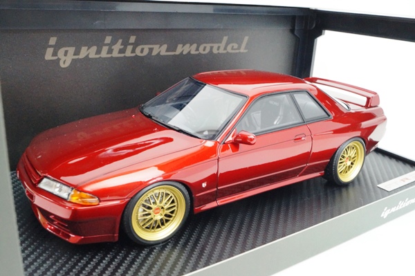 ソリド 1/43 フォード サンダーバード No.128 solido FORD THUNDERBIRD