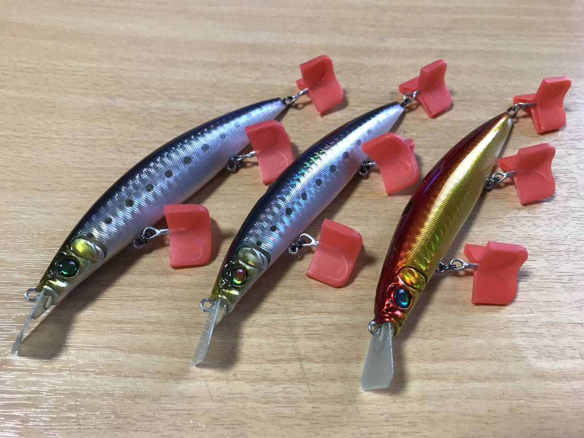 ロマンメイド　マザートリプル　プレミアム　新品 マザートリプル プレミアム？ ロマンメイド 【公式通販】
