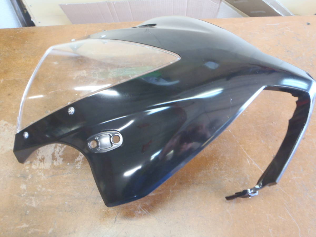 ホンダ N-BOX 公式通販 jf3左リアスライドドア N-BOX(JF3)中古車情報 