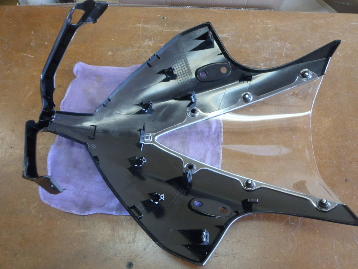 ホンダ N-BOX 公式通販 jf3左リアスライドドア N-BOX(JF3)中古車情報 