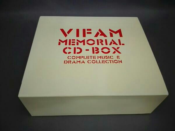 銀河漂流バイファム - VIFAM メルカリ PRODUCTS｜銀河漂流バイファム