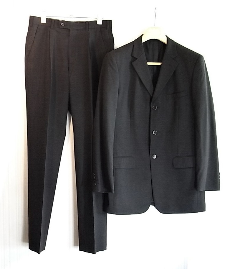 2026年最新Yahoo!オークション -gaultier homme objetの中古品・新品