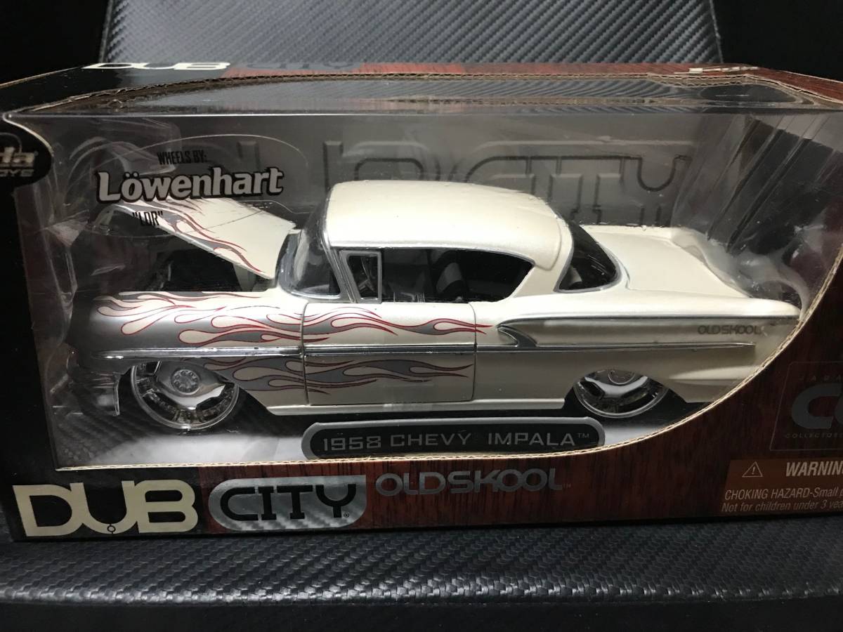 正規品，HOT】 鐡道部品 車外号車枠 号車札差 オレンジ