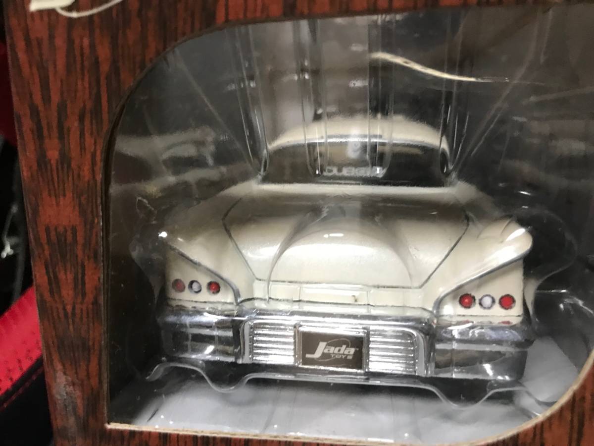 正規品，HOT】 鐡道部品 車外号車枠 号車札差 オレンジ