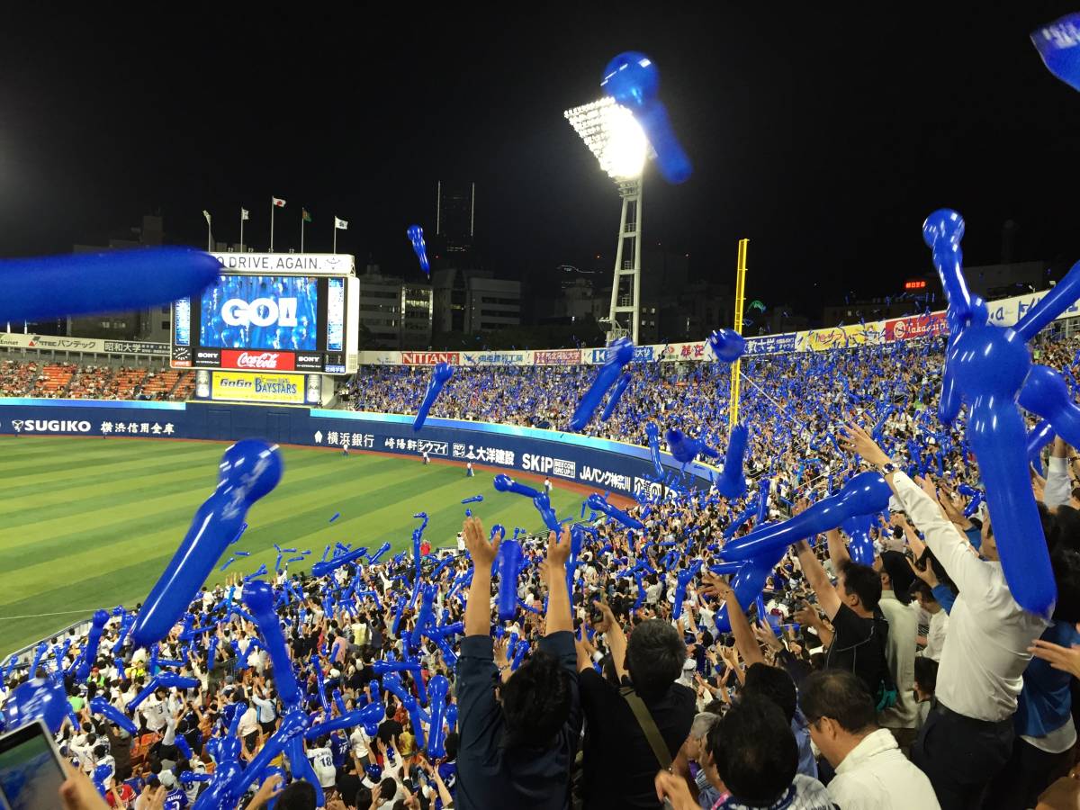 全国無料，豊富な 6/5 火 交流戦 横浜DeNAベイスターズ対埼玉西武ライオンズ 内野指定席B&times;1枚(野球)｜売買されたオークション情報、yahooの商品情報をアーカイブ公開 - オークファン 野球