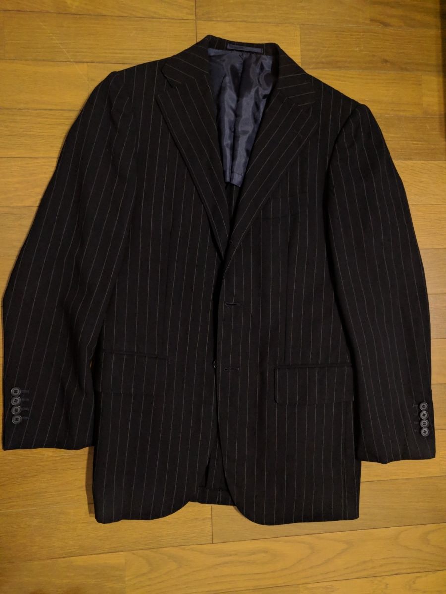 International Gallery BEAMS インターナショナルギャラリービームス