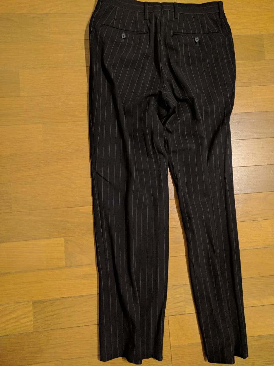 Gallery International BEAMS | ビームス & インターナショナル 