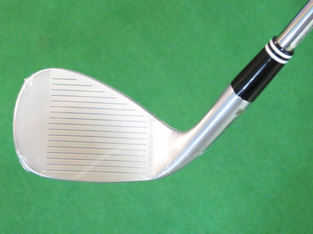 RTX-3 ウェッジ ツアーサテン RTZ Cleveland クリーブランド 