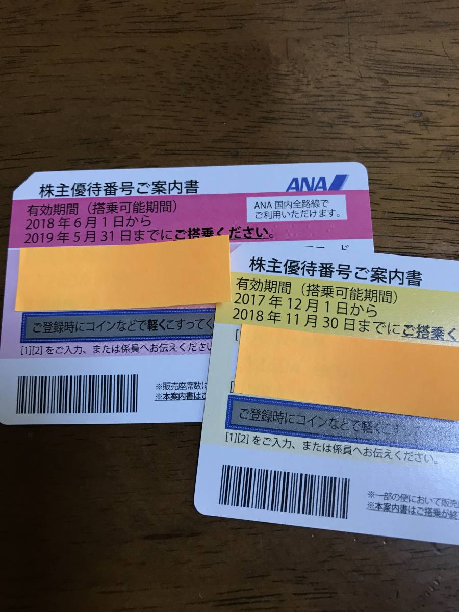 v584140819.1