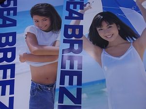持田香織のYahoo!オークション(旧ヤフオク!)の相場・価格を見る｜Yahoo