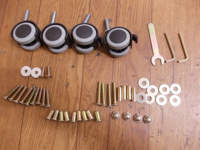 WD316＞状態良☆KATOJI（カトージ）ベビーベッド(白)