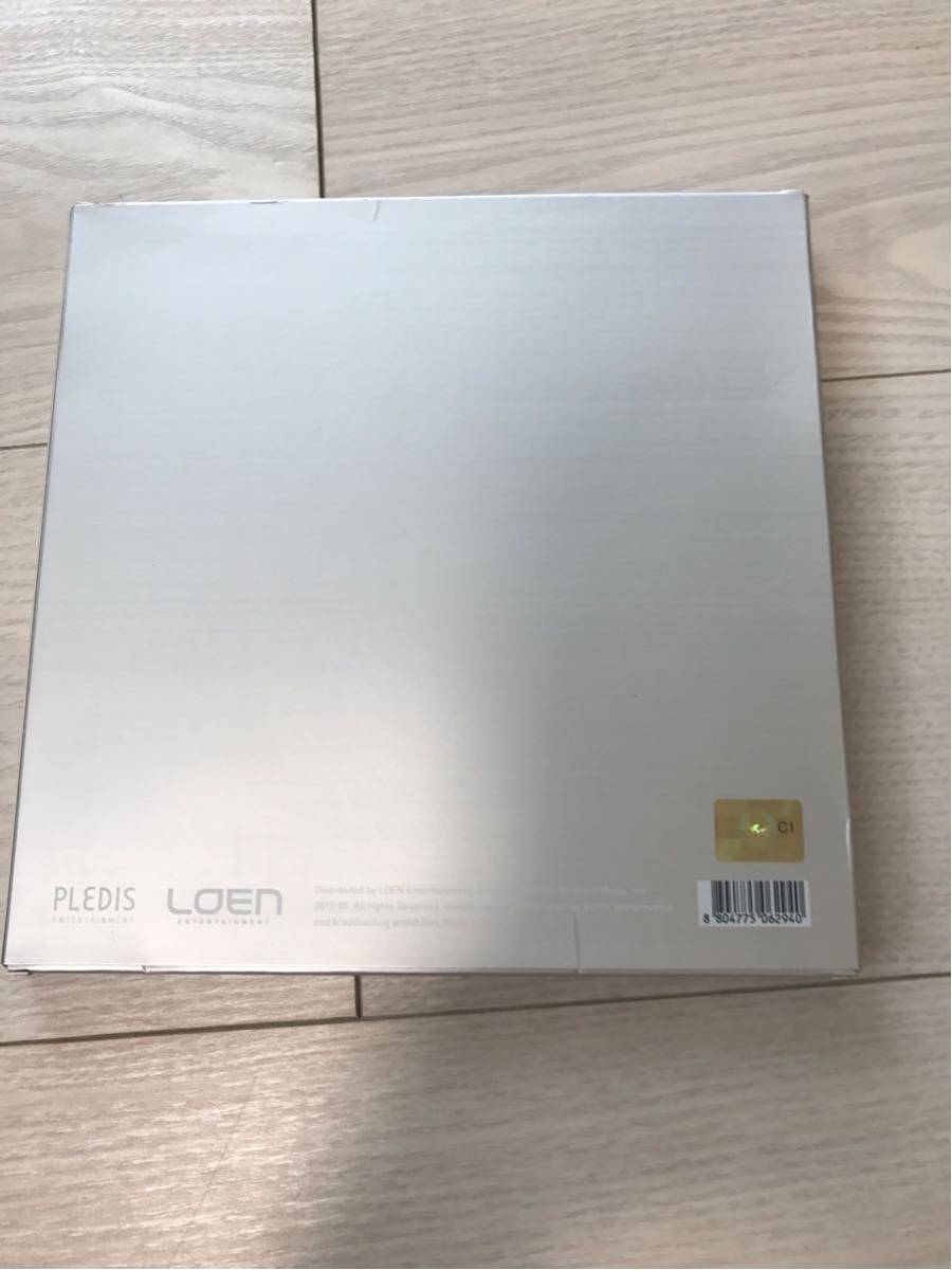 r245397529.4