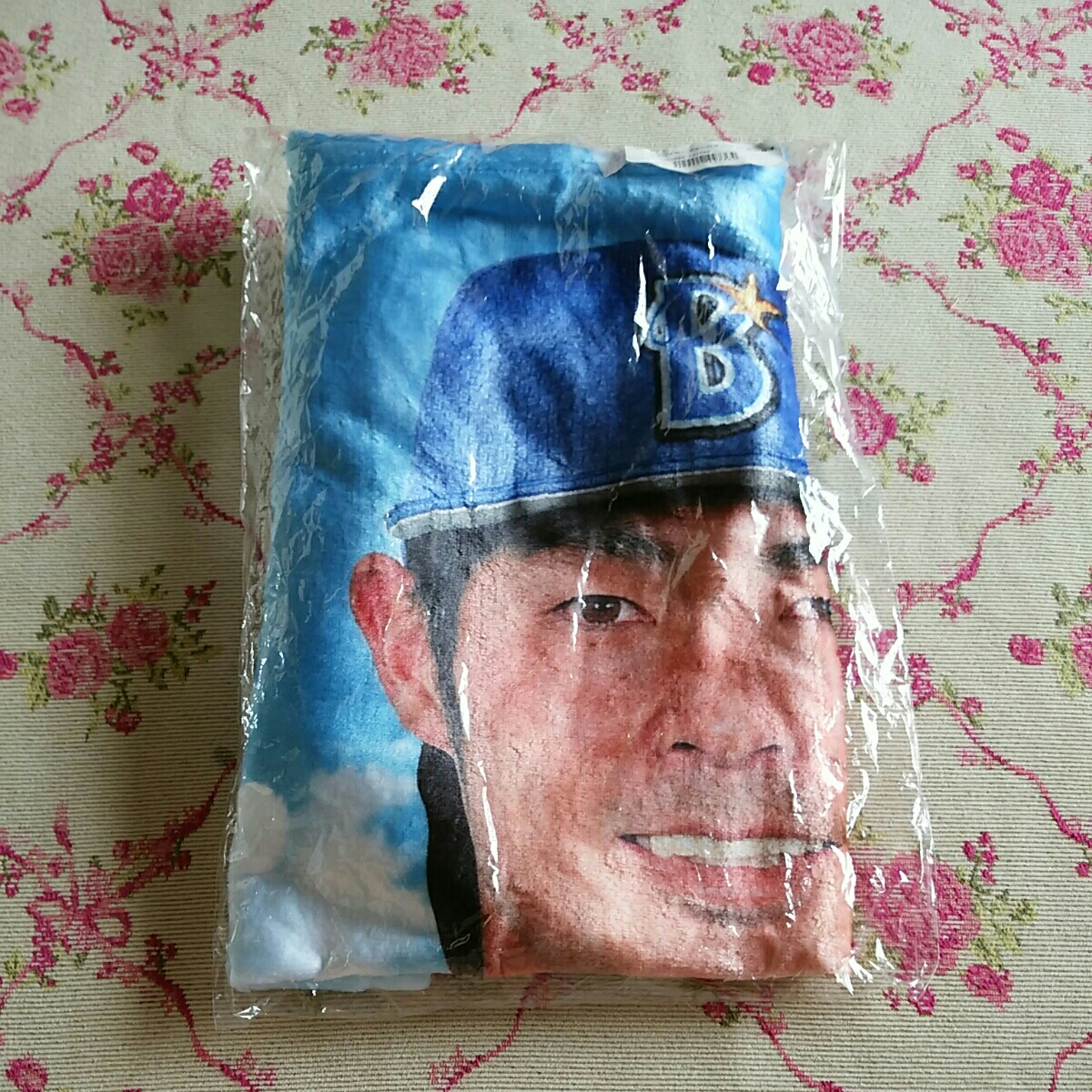 横浜DeNAベイスターズ ブランド：横浜DeNAベイスターズ商品一覧｜中古 