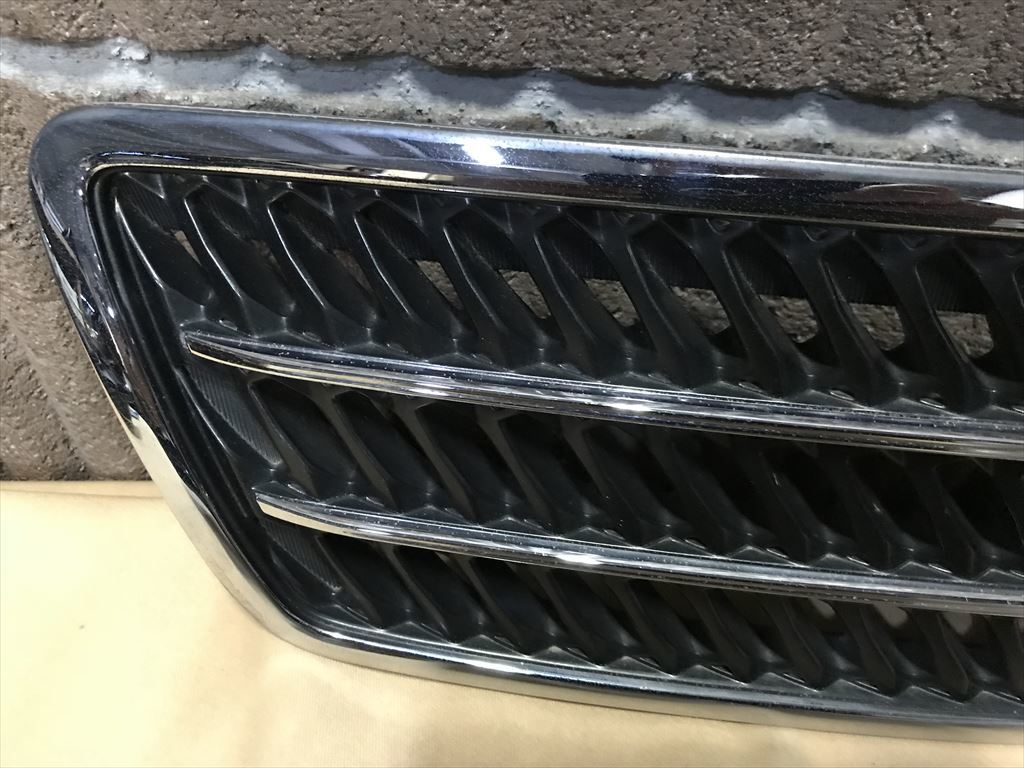 チェイサー JZX100 後期 純正 2026年最新Yahoo!オークション フロント