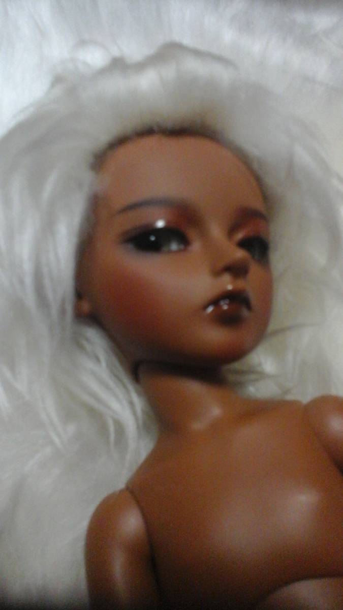 CROBI E-Line Yone-ho 中古　本体のみ