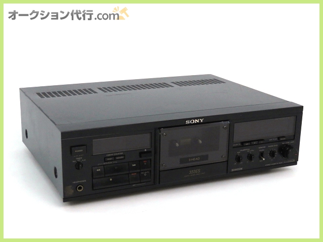 SHARP GF-919 Wラジカセ◇ジャンク品 | SFESUMMIT.COM